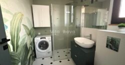 ZATON, NOVOGRADNJA, 75 m2, BAZEN ZATON, NOVOGRADNJA, 75 m2, BAZEN