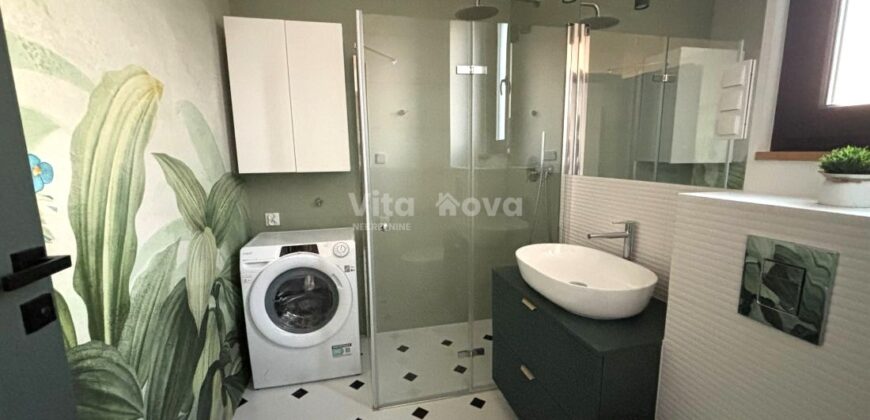 ZATON, NOVOGRADNJA, 75 m2, BAZEN