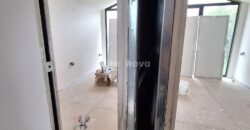 ZATON, NOVOGRADNJA, 75 m2, BAZEN