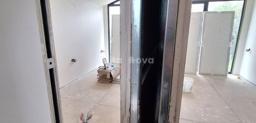 ZATON, NOVOGRADNJA, 75 m2, BAZEN