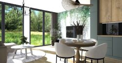 ZATON, NOVOGRADNJA, 75 m2, BAZEN