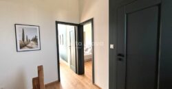 ZATON, NOVOGRADNJA, 75 m2, BAZEN ZATON, NOVOGRADNJA, 75 m2, BAZEN