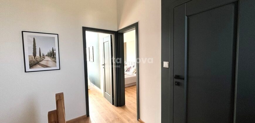 ZATON, NOVOGRADNJA, 75 m2, BAZEN