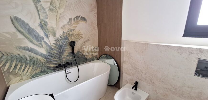 ZATON, NOVOGRADNJA, 75 m2, BAZEN