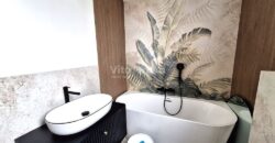 ZATON, NOVOGRADNJA, 75 m2, BAZEN