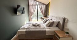 ZATON, NOVOGRADNJA, 75 m2, BAZEN ZATON, NOVOGRADNJA, 75 m2, BAZEN