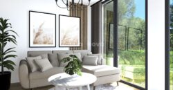 ZATON, NOVOGRADNJA, 75 m2, BAZEN