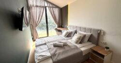 ZATON, NOVOGRADNJA, 75 m2, BAZEN ZATON, NOVOGRADNJA, 75 m2, BAZEN