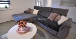 PLOČA- ZA RADNIKE, REŽIJE U CIJENI, NOVO UREĐENO! ZA 4 OSOBE