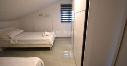 PLOČA- ZA RADNIKE, REŽIJE U CIJENI, NOVO UREĐENO! ZA 4 OSOBE