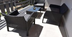 PLOČA- ZA RADNIKE, REŽIJE U CIJENI, NOVO UREĐENO! ZA 4 OSOBE