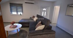 PLOČA- ZA RADNIKE, REŽIJE U CIJENI, NOVO UREĐENO! ZA 4 OSOBE