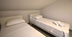 PLOČA- ZA RADNIKE, REŽIJE U CIJENI, NOVO UREĐENO! ZA 4 OSOBE