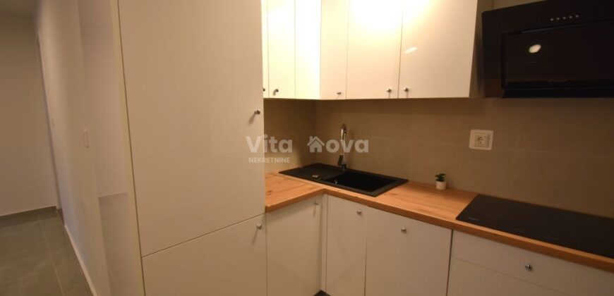 PLOČA- ZA RADNIKE, REŽIJE U CIJENI, NOVO UREĐENO! ZA 4 OSOBE