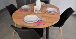 PLOČA- ZA RADNIKE, REŽIJE U CIJENI, NOVO UREĐENO! ZA 4 OSOBE