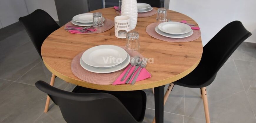 PLOČA- ZA RADNIKE, REŽIJE U CIJENI, NOVO UREĐENO! ZA 4 OSOBE