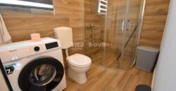 PLOČA- ZA RADNIKE, REŽIJE U CIJENI, NOVO UREĐENO! ZA 4 OSOBE