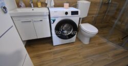 PLOČA- ZA RADNIKE, REŽIJE U CIJENI, NOVO UREĐENO! ZA 4 OSOBE