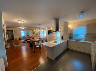 SMILJEVAC- SAMOSTOJEĆA, PRILIKA! SMILJEVAC- SAMOSTOJEĆA, PRILIKA!