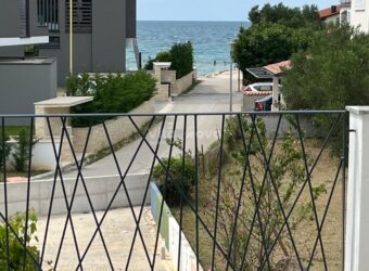 SUKOŠAN, 2-SOBAN, DO 01.06.2026.