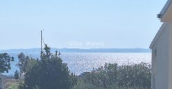 PRIVLAKA, ODLIČNA LOKACIJA! 80 m OD MORA!