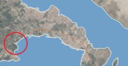 VIR, 200 METARA OD MORA, JUŽNA STRANA! VIR, 200 METARA OD MORA, JUŽNA STRANA!