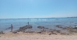 VIR, 200 METARA OD MORA, JUŽNA STRANA! VIR, 200 METARA OD MORA, JUŽNA STRANA!