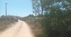 VIR, 200 METARA OD MORA, JUŽNA STRANA! VIR, 200 METARA OD MORA, JUŽNA STRANA!