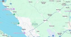 POLIČNIK (LOVINAC) – 4887 M2, U GRAĐ. ZONI! POLIČNIK (LOVINAC) – 4887 M2, U GRAĐ. ZONI!