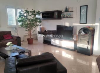 MASLINA, 105 m2, 3-SOBAN, NA DULJE