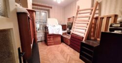 POLUOTOK, 62 m2, IDEALNO ZA URED