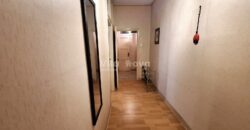 POLUOTOK, 62 m2, IDEALNO ZA URED