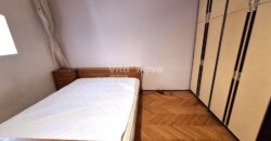 POLUOTOK, 62 m2, IDEALNO ZA URED