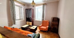 POLUOTOK, 62 m2, IDEALNO ZA URED