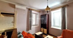 POLUOTOK, 62 m2, IDEALNO ZA URED