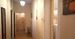 POLUOTOK, 62 m2, IDEALNO ZA URED