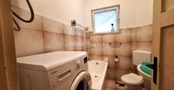 POLUOTOK, 62 m2, IDEALNO ZA URED