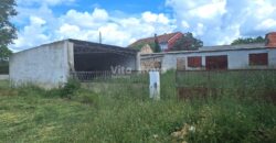 RAŠTANE GORNJE, 2300 m2, STARINA  ZA OBNOVU