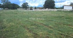 RAŠTANE GORNJE, 2300 m2, STARINA  ZA OBNOVU