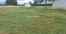 RAŠTANE GORNJE, 2300 m2, STARINA  ZA OBNOVU