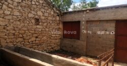 RAŠTANE GORNJE, STARINA NA ZEMLJIŠTU OD 2280 m2