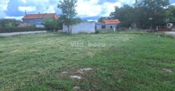 RAŠTANE GORNJE, STARINA NA ZEMLJIŠTU OD 2280 m2