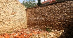 RAŠTANE GORNJE, STARINA NA ZEMLJIŠTU OD 2280 m2