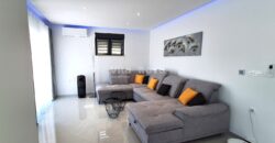 VIR, NOVOGRADNJA, BAZEN, KOMPLETNO OPREMLJENA!