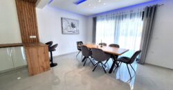 VIR, NOVOGRADNJA, BAZEN, KOMPLETNO OPREMLJENA!