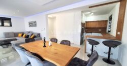 VIR, NOVOGRADNJA, BAZEN, KOMPLETNO OPREMLJENA!