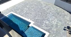 VIR, NOVOGRADNJA, BAZEN, KOMPLETNO OPREMLJENA!