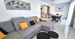 VIR, NOVOGRADNJA, BAZEN, KOMPLETNO OPREMLJENA!