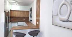 VIR, NOVOGRADNJA, BAZEN, KOMPLETNO OPREMLJENA!