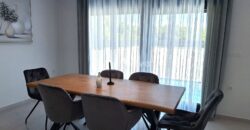 VIR, NOVOGRADNJA, BAZEN, KOMPLETNO OPREMLJENA!